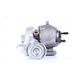 Nissens Turbocompresseur, Suralimentation 93140 Bmw 11652414329 11657787626