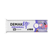 Demak'up Discos Original 105 Uni