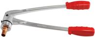 ROTHENBERGER ROLOCK EPT Set 12-15-18-22-28mm - 12503
