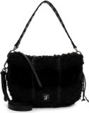 Suri Frey Sac bourse SFY Resy (16752) - Sacs à main femme - noir 100