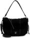 Suri Frey Sac bourse SFY Resy (16752) - Sacs à main femme - noir 100