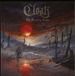 Season Of Mist Cloak The Burning Dawn LP