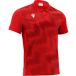 Maillot Macron Thavil