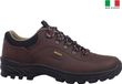 Grisport Chaussures 10268D16G