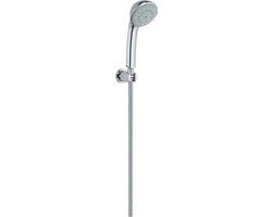 GROHE Relexa Handdouche Five - Chroom