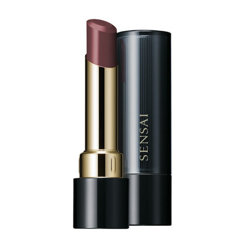 SENSAI Rouge Intense Lasting Colour 3,7 gram