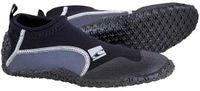 O'Neill Reactor 2mm Reef Boot - Black