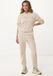 Mexx Veste de voyage beige femme - taille M