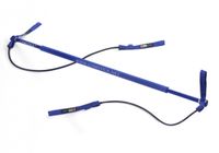 Gymstick original Blauw
