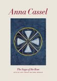 Anna Cassel The Tale of the Rose /anglais