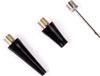 AMiO Compresseur d'air de voiture - 12V/230V
