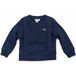 Lacoste Jersey Marine