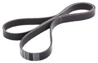 JAPANPARTS JPDV-6PK1510 V-riem