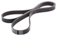 JAPANPARTS JPDV-6PK1510 V-riem