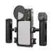 SmallRig 6903 Dual-Handle Kit for iPhone 18 Pro Max