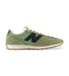 New Balance Herren Schuhe 471 grün