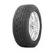 Toyo Proxes ST III 285/35 R24 108W XL