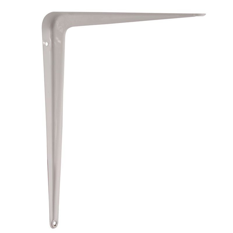 DX plankdrager 130x195 mm