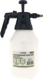 Gardenline Pulvérisateur de plantes - 1.5 Litre - Haute Pression - Pression réglable