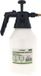 Gardenline Pulvérisateur de plantes - 1.5 Litre - Haute Pression - Pression réglable
