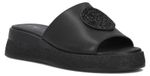 Filippo Chaussures DK698725BK