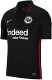NIKE Sge Ynk Df Stadium Home uniseks-kind Fan-shirt