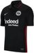 NIKE Sge Ynk Df Stadium Home uniseks-kind Fan-shirt