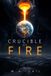 Crucible Libri GmbH Crucible of Fire Paperback 410 Pages