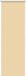 vidaXL Rolgordijn verduisterend 40x130cm Beige