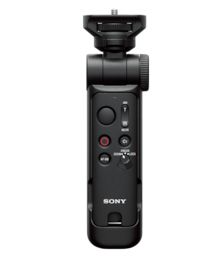 Sony GP-VPT3 Bluetooth Vlogging Grip