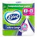 Edet 7x Extra Long Keukenpapier 2 stuks