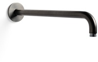 hotbath Cobber wandarm 38 cm verouderd ijzer CB450AI