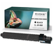 Evoke Zwarte Compatibele Toner voor Ricoh Mpc-2000 2500 3000K