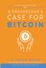 A Progressive's Case for Bitcoin: A Path Toward a More Just, Equitable, and Peaceful World