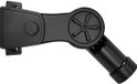 MARTOR 9946.08 CONNECTOR
