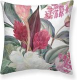 Belum Kussenhoes Belum 0318-105 45 x 45 cm Multicolour Katoen