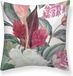 Belum Kussenhoes Belum 0318-105 45 x 45 cm Multicolour Katoen