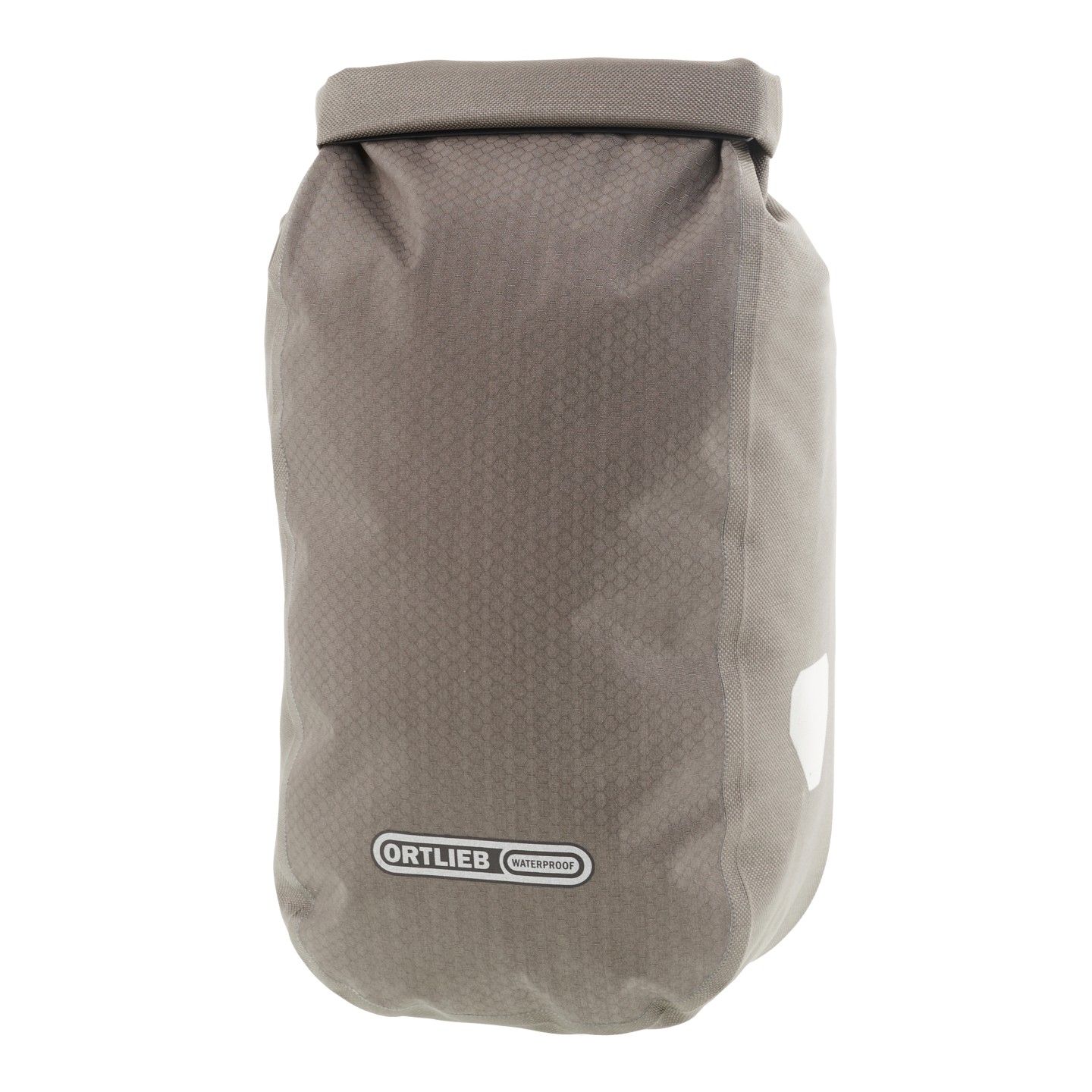 Fork-Pack Dark Sand - 5,8L