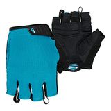 Aramus Apex - Polar Blue - X-Large