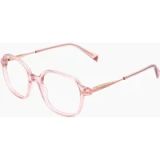 Demetz Elevenparis ELAM022 Lunettes de vue fille
