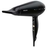 Philips Pro Dryer HPS920/00 - Föhn - Zwart