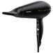 Philips Pro Dryer HPS920/00 - Föhn - Zwart