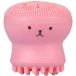 Paloma Beauties Octopus Brush Cleaner