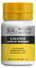 Winsor & Newton Galeria Retarder - 250 ml