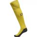 Danemark Chaussettes édition spéciale X 2024/25