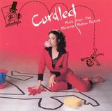 Curdled Geffen Curdled