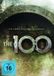 The 100 - Seizoen 2 (Import) DVD