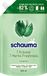Schwarzkopf Schauma Shampoo 7 Herbs Refill Pack 800ml