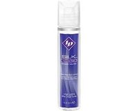 ID Silk - Hybride Glijmiddel - 30 ml