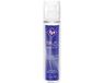 ID Silk - Hybride Glijmiddel - 30 ml